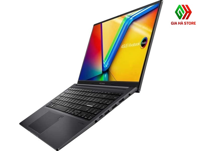 ASUS VIVOBOOK 15 OLED A1505VA L1341W